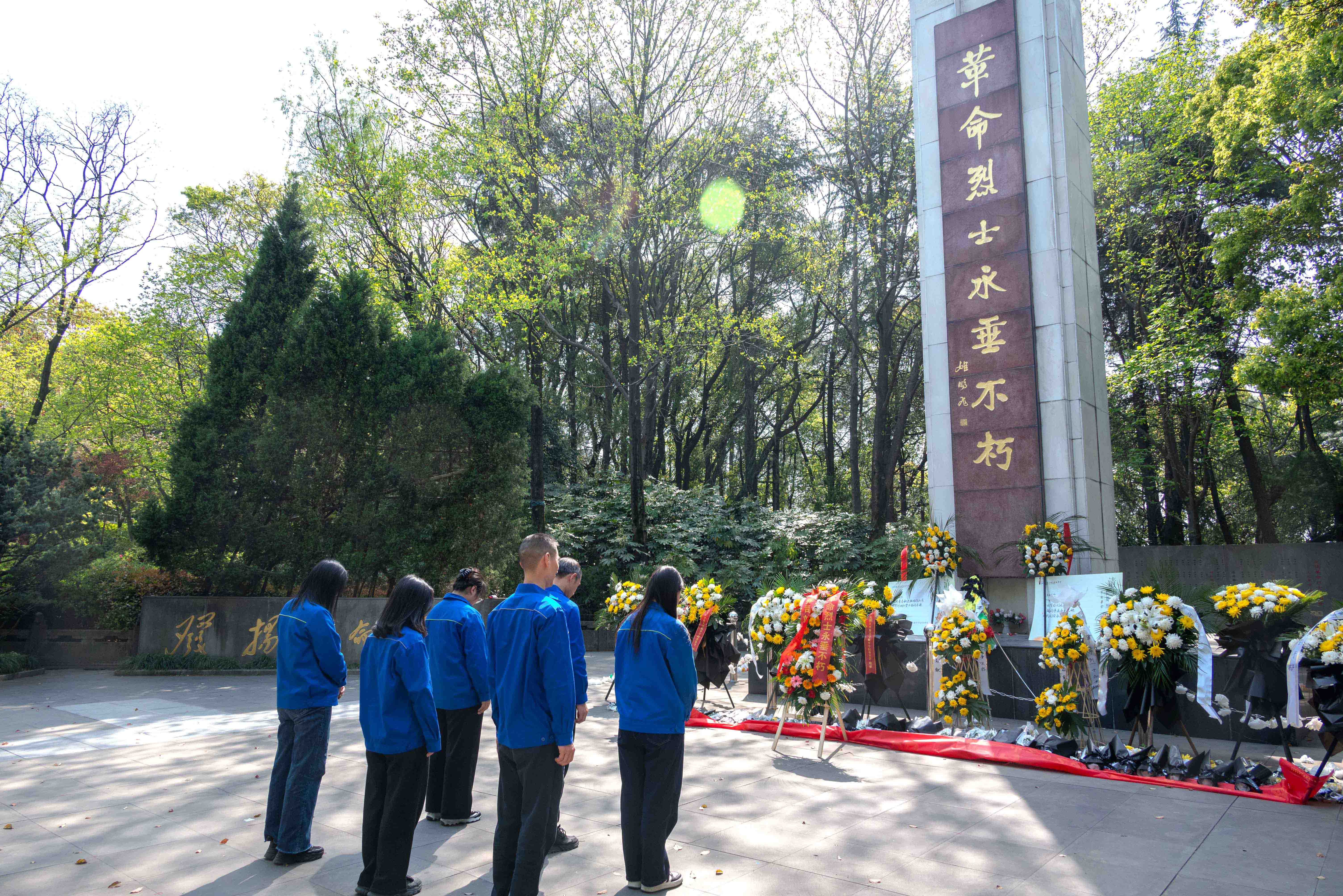 革命烈士紀念碑-1.jpg